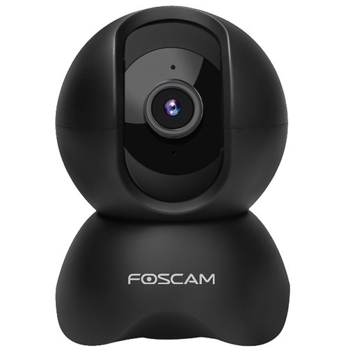 Foscam wlan pt - foscam, 5