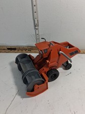 Disney Cars Movie   FRANK THE