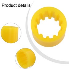 Schwingungsreduzierende