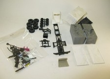 KrAZ-255B mit Faltkoffer FK1