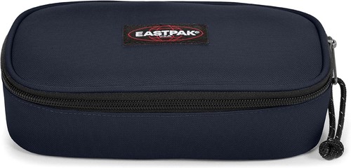 Eastpak federmäppchen oval - eastpak,