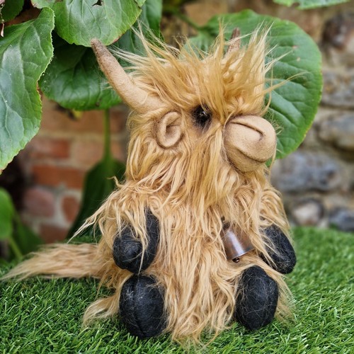 Munro von higgy bears - von,