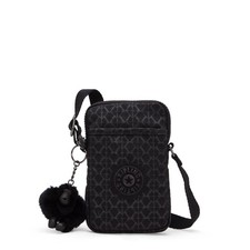 Kipling extra kleine