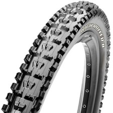 Maxxis HighRoller II