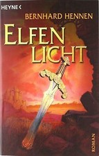 Elfenlicht  von Hennen