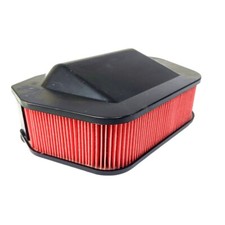 Luftfilter für Yamaha XVS