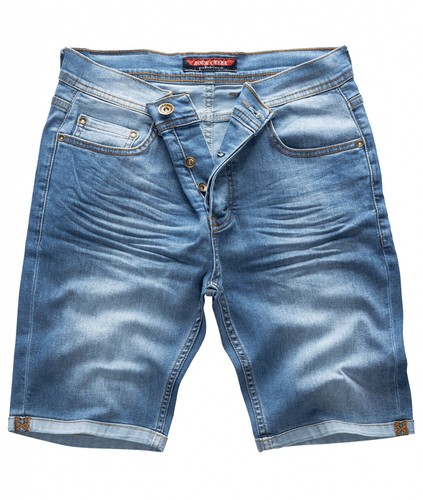 Rock creek herren jeans - creek,