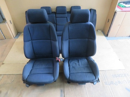 Bmw e36 touring mit - e36,