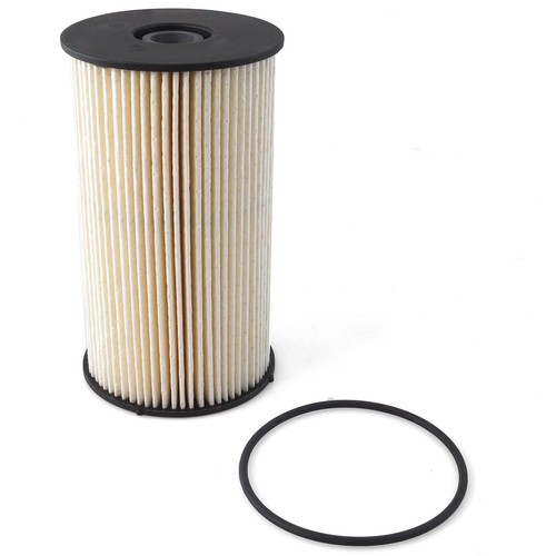 Kraftstofffilter für audi - für,