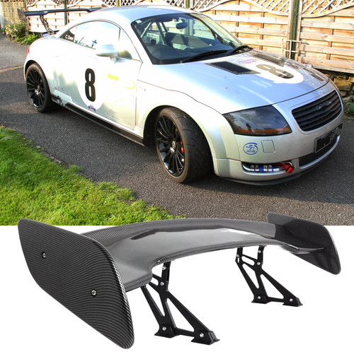 Race carbon optik - carbon,