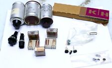 Klein+Hummel Ersatzteile