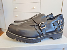 Vintage Getta Grip UK10 US11