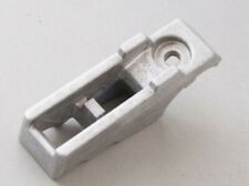 Striebig Wallsaw Aluminium Mid-Rail Auflageblock