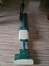 Vorwerk Staubsauger Kobold 121