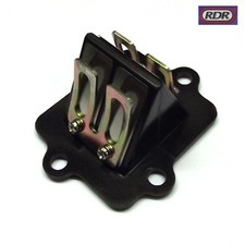 Replacement Diaphragm Block