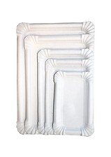 3000 pappteller 15 cm - 9, x