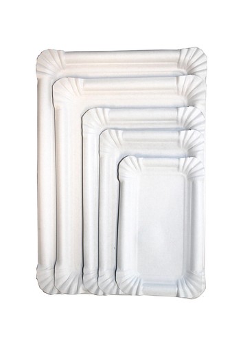 3000 pappteller 15 cm - 9,