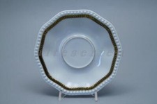 Tee- Untertasse Rosenthal