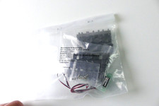 Hachette Königstiger 1:16