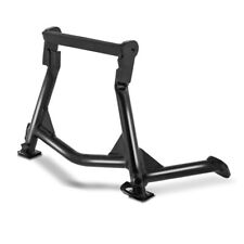 Hauptständer für Honda NC 750 X 21-24 ConStands