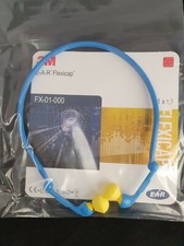 3M EAR FX-01-000 Flexicap