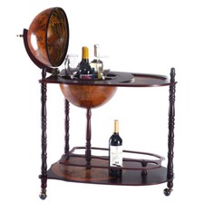 Globusbar hausbar minibar - hausbar,