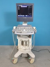 SIEMENS X300  X 300 VF10-5 +