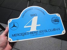 Mercedes benz club meeting - benz,