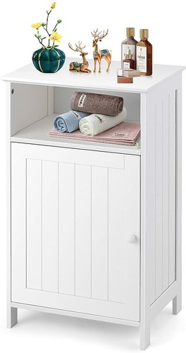 Badezimmerschrank badschrank - badezimmerschrank,