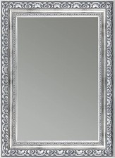 CLAMARO 'OTTO' Antik