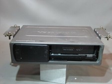 Autoradio CD 6 er Wechsler