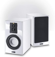 Magnat signature 703 - signature,