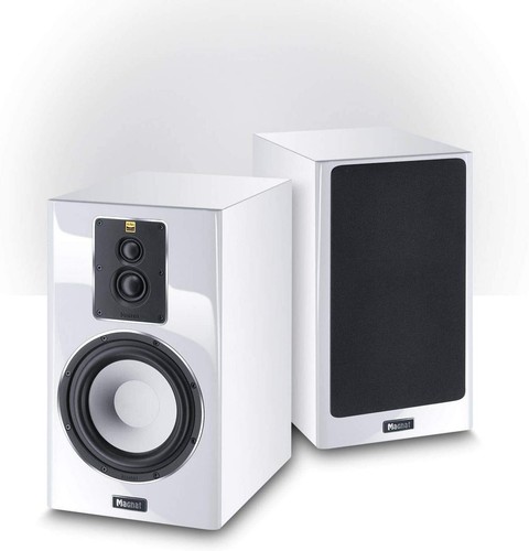 Magnat signature 703 weiss - signature,