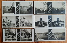 Stereobilder Dalm Verlag