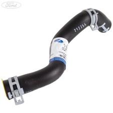 Original FORD Focus C-MAX MPV