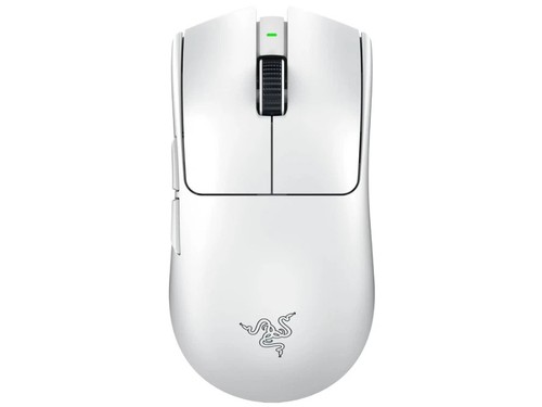 Razer viper pro kabellose - viper,