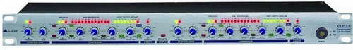 Alto cle compressor - cle, 2.0