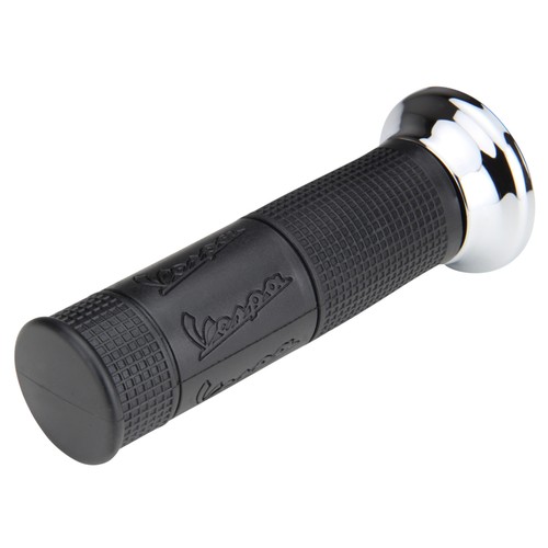 Lenker griffe 24mm - griffe, lenkergriff