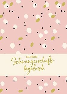 Das andere