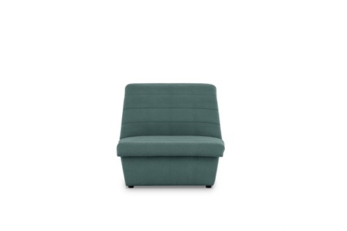 Looks viii sessel - looks,