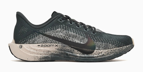 Nike zoomx pegasus - nike,