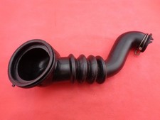 Miele Toplader Faltenschlauch Faltenbalg T.Nr. 6074121