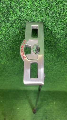 Wack ping putter herren - in,