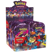 Pokemon mega entwicklung mini - mega-entwicklung,