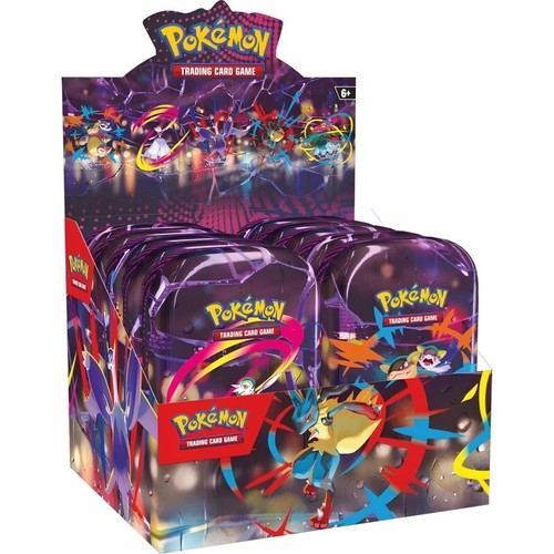 Pokemon mega entwicklung mini - pokemon,