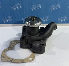 Wasserpumpe Wasserpumpe für