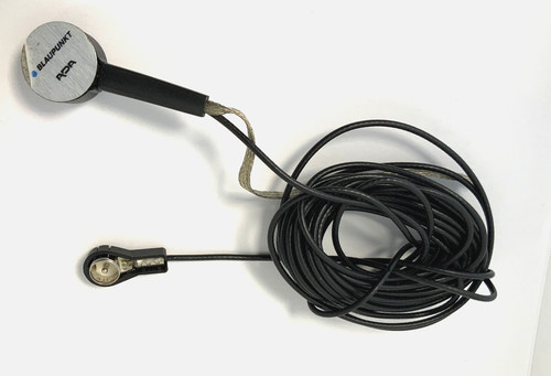 Original ada antenne f - original,