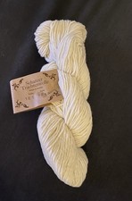 Schanzer Trachtenwolle