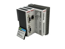 Beckhoff CX1010-0012 CPU-Modul