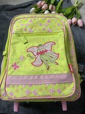 Sigikid Kinderkoffer